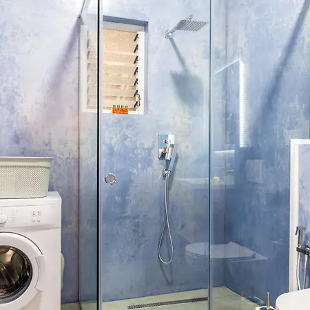 Appartamento Eera Blue Horizon 2